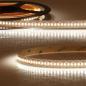 Preview: LED CRI927 Linear10 Flexband, 24V DC, 6W, IP20, 2700K, 20m Rolle, 180 LED/m