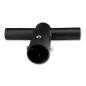 Preview: Mastadapter 2-fach für Street Light HE75-115, 65-80mm Innendurchmesser