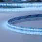 Preview: LED CRI9B Linear10 Flexband, 24V DC, 15W, IP20, blau, 5m Rolle, 280 LED/m