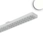 Preview: FastFix LED Linearsystem R Modul 1,5m 25-75W, 4000K, 30°