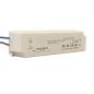 Preview: LED Trafo 24V/DC, 0-100W, IP67