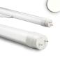 Preview: T8 LED Röhre, 120cm, 22W, Highline+, neutralweiß, frosted