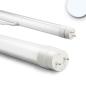 Preview: T8 LED Röhre, 120cm, 22W, Highline+, kaltweiß, frosted