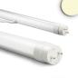Preview: T8 LED Röhre, 150cm, 33W, Highline+, warmweiß, frosted