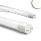 Preview: T8 LED Röhre, 150cm, 33W, Highline+, neutralweiß, frosted