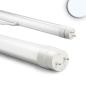Preview: T8 LED Röhre, 150cm, 33W, Highline+, kaltweiß, frosted