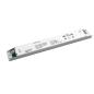 Preview: LED Leuchten-Trafo 24V/DC, 0-150W, flach