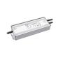 Preview: LED PWM-Trafo 48V/DC, 0-400W, 1-10V dimmbar, IP67