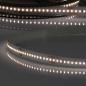 Preview: LED CRI940 Linear 48V Flexband, 8W, IP20, 4000K, 30m Rolle, 240 LED/m