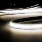 Preview: LED AQUA CRI940 Linear 48V Flexband, 8W, IP68, 4000K, 30m Rolle, 240 LED/m