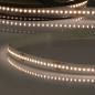 Preview: LED CRI930 Linear 48V Flexband, 13W, IP20, 3000K, 20m Rolle, 240 LED/m