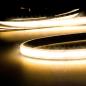 Preview: LED AQUA CRI930 Linear 48V Flexband, 13W, IP68, 3000K, 20m Rolle, 240 LED/m