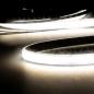 Preview: LED AQUA CRI940 Linear 48V Flexband, 13W, IP68, 4000K, 20m Rolle, 239 LED/m