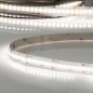 Preview: LED HEQ940 Flexband High Bright, 24V DC, 32W, IP20, 4000K, 150 lm/W, 5m Rolle, 240 LED/m