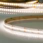 Preview: LED HEQ930 Flexband High Bright, 24V DC, 22W, IP20, 3000K, 140 lm/W, 5m Rolle, 240 LED/m