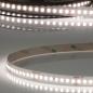 Preview: LED HEQ940 Flexband High Bright, 24V DC, 17W, IP20, 4000K, 160 lm/W, 5m Rolle, 160 LED/m