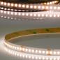 Preview: LED HEQ930 Flexband High Bright, 24V DC, 17W, IP20, 3000K, 140 lm/W, 5m Rolle, 160 LED/m