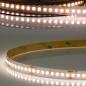 Preview: LED HEQ940 Flexband High Bright, 24V DC, 12W, IP20, 4000K, 150 lm/W, 5m Rolle, 160 LED/m