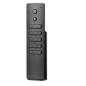 Preview: Sys-One single color 4 Zonen Fernbedienung mit 2 Szenenspeicher
