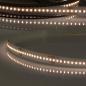 Preview: LED CRI930 Linear 48V Flexband, 8W, IP20, 3000K, 5m Rolle, 240 LED/m