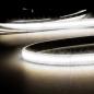 Preview: LED AQUA CRI940 Linear 48V Flexband, 8W, IP68, 4000K, 5m Rolle, 240 LED/m
