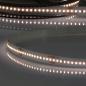 Preview: LED CRI940 Linear 48V Flexband, 13W, IP20, 4000K, 5m Rolle, 240 LED/m