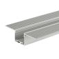 Preview: LED Trockenbauprofil 21 CEILING, 200cm