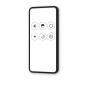 Preview: Sys-Pro Single Color 1 Zone Fernbedienung Mini