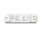 Preview: Sys-Pro Push/Funk Mesh Multi-PWM-Dimmer, 1 Kanal, 12-24V DC 15A, 36-48V DC 10A