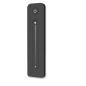 Preview: Sys-Pro Single Color 1 Zone Fernbedienung Slide