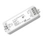 Preview: 0/1-10V Input, PWM-Dimmer, 1 Kanal, 5-36V DC 8A, 48V DC 4A