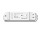 Preview: 1xPush / 4x1-10V Input zu 4 Kanal PWM Output, 12-48V DC 4x5A