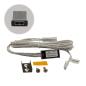 Preview: MiniAMP Wisch-SENSOR, 12-24V DC, 5A