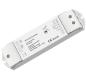 Preview: Sys-Pro RGB+CCT Push/Funk Mesh PWM-Dimmer, 1-5 Kanal, 12-48V DC 5x5A