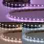 Preview: LED SIL RGB+WW+KW CCT Flexband, 24V DC, 19W, IP20, 5in1 Chip, 5m Rolle, 60 LED/m