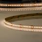 Preview: LED CRI927 Linear8 Flexband, 24V DC, 8W, IP20, 2700K, 5m Rolle, 210 LED/m