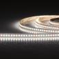 Preview: LED CRI940 Linear8 Flexband, 24V DC, 8W, IP20, 4000K, 5m Rolle, 210 LED/m