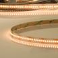 Preview: LED CRI925 Linear8 Flexband, 24V DC, 15W, IP20, 2500K, 5m Rolle, 280 LED/m