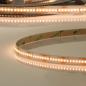 Preview: LED CRI927 Linear8 Flexband, 24V DC, 15W, IP20, 2700K, 5m Rolle, 280 LED/m
