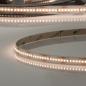 Preview: LED CRI940 Linear8 Flexband, 24V DC, 15W, IP20, 4000K, 5m Rolle, 280 LED/m