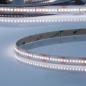 Preview: LED CRI960 Linear8 Flexband, 24V DC, 15W, IP20, 6000K, 5m Rolle, 280 LED/m