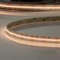 Preview: LED CRI927 Linear8 Flexband, 24V DC, 22W, IP20, 2700K, 5m Rolle, 350 LED/m