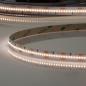 Preview: LED CRI940 Linear8 Flexband, 24V DC, 22W, IP20, 4000K, 5m Rolle, 350 LED/m