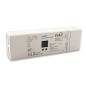 Preview: DALI DT8 1 Adresse Universal Push-Dim PWM-Dimmer, 4 Kanal, 12-36V 4x5A, 48V 4x3A