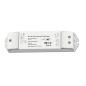 Preview: Sys-Pro Funk/Push/1-10V Input, Triac-Dimmer, 230V, 300VA, Phasenan-/Abschnitt wählbar