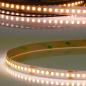 Preview: LED HEQ927 Flexband High Bright, 24V DC, 12W, IP20, 2700K, 140 lm/W, 5m Rolle, 160 LED/m