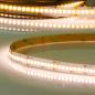 Preview: LED HEQ927 Flexband High Bright, 24V DC, 22W, IP20, 2700K, 135 lm/W, 5m Rolle, 240 LED/m