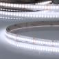 Preview: LED HEQ960 Flexband High Bright, 24V DC, 22W, IP20, 6000K, 150 lm/W, 5m Rolle, 240 LED/m