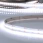 Preview: LED HEQ960 Flexband High Bright, 24V DC, 32W, IP20, 6000K, 150 lm/W, 5m Rolle, 240 LED/m