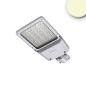 Preview: LED Street Light GR30, 3000K, IP66, mit Aufnahme für Ausleger DN45